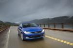 Chrysler 200S 2014 года